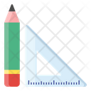 پیش‌نمایش فایل geometry-tools-2045686 از پک آموزش و مدرسه