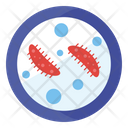 پیش‌نمایش فایل germs-2045606 از پک آموزش و مدرسه