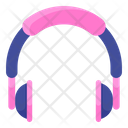 پیش‌نمایش فایل headphones-2045641 از پک آموزش و مدرسه