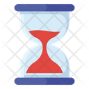 پیش‌نمایش فایل hourglass-2045665 از پک آموزش و مدرسه