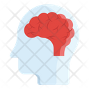 پیش‌نمایش فایل human-brain-2045600 از پک آموزش و مدرسه