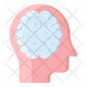 پیش‌نمایش فایل human-brain-2045661 از پک آموزش و مدرسه