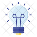 پیش‌نمایش فایل idea-2045683 از پک آموزش و مدرسه