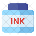 پیش‌نمایش فایل inkpot-2045602 از پک آموزش و مدرسه
