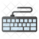 پیش‌نمایش فایل keyboard-2045662 از پک آموزش و مدرسه