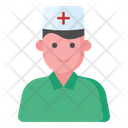 پیش‌نمایش فایل medical-student-2045618 از پک آموزش و مدرسه