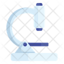 پیش‌نمایش فایل microscope-2045688 از پک آموزش و مدرسه