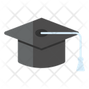 پیش‌نمایش فایل mortarboard-2045640 از پک آموزش و مدرسه