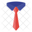 پیش‌نمایش فایل necktie-2045664 از پک آموزش و مدرسه