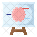 پیش‌نمایش فایل neural-diagram-presentation-2045614 از پک آموزش و مدرسه