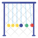 پیش‌نمایش فایل newton-cradle-2045594 از پک آموزش و مدرسه