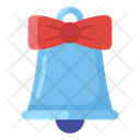 پیش‌نمایش فایل notification-bell-2045663 از پک آموزش و مدرسه