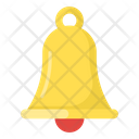 پیش‌نمایش فایل notification-bell-2045674 از پک آموزش و مدرسه