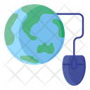 پیش‌نمایش فایل online-learning-2045649 از پک آموزش و مدرسه