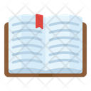 پیش‌نمایش فایل open-book-2045625 از پک آموزش و مدرسه