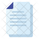 پیش‌نمایش فایل paper-2045637 از پک آموزش و مدرسه