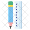 پیش‌نمایش فایل pencil-and-scale-2045680 از پک آموزش و مدرسه