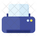 پیش‌نمایش فایل printing-machine-2045668 از پک آموزش و مدرسه
