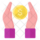 پیش‌نمایش فایل save-money-2045626 از پک آموزش و مدرسه