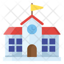 پیش‌نمایش فایل school-2045616 از پک آموزش و مدرسه