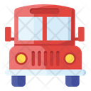 پیش‌نمایش فایل school-transport-2045654 از پک آموزش و مدرسه