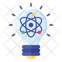 پیش‌نمایش فایل science-idea-2045599 از پک آموزش و مدرسه
