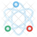 پیش‌نمایش فایل science-symbol-2045670 از پک آموزش و مدرسه