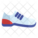 پیش‌نمایش فایل sports-shoe-2045620 از پک آموزش و مدرسه