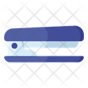 پیش‌نمایش فایل stapler-2045655 از پک آموزش و مدرسه