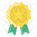 پیش‌نمایش فایل star-badge-2045656 از پک آموزش و مدرسه