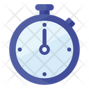 پیش‌نمایش فایل stopwatch-2045650 از پک آموزش و مدرسه