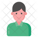 پیش‌نمایش فایل student-2045667 از پک آموزش و مدرسه