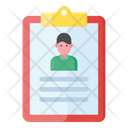 پیش‌نمایش فایل student-profile-2045634 از پک آموزش و مدرسه