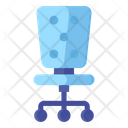 پیش‌نمایش فایل swivel-chair-2045648 از پک آموزش و مدرسه