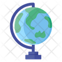 پیش‌نمایش فایل table-globe-2045689 از پک آموزش و مدرسه