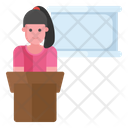 پیش‌نمایش فایل teacher-lecture-2045673 از پک آموزش و مدرسه