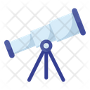 پیش‌نمایش فایل telescope-2045642 از پک آموزش و مدرسه
