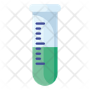 پیش‌نمایش فایل test-tube-2045610 از پک آموزش و مدرسه