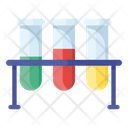 پیش‌نمایش فایل test-tubes-2045595 از پک آموزش و مدرسه