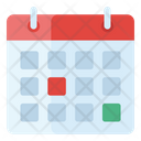پیش‌نمایش فایل timetable-2045624 از پک آموزش و مدرسه