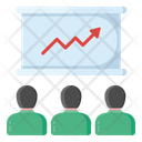 پیش‌نمایش فایل training-seminar-2045659 از پک آموزش و مدرسه
