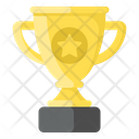 پیش‌نمایش فایل trophy-2045660 از پک آموزش و مدرسه