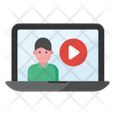 پیش‌نمایش فایل video-training-2045646 از پک آموزش و مدرسه