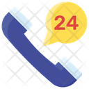 پیش‌نمایش فایل 24hr-helpline-2048683 از پک سفر و هتل‌ها