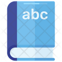 پیش‌نمایش فایل abc-book-2048707 از پک سفر و هتل‌ها