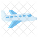 پیش‌نمایش فایل airplane-2048718 از پک سفر و هتل‌ها