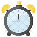 پیش‌نمایش فایل alarm-2048643 از پک سفر و هتل‌ها