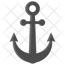 پیش‌نمایش فایل anchor-2048682 از پک سفر و هتل‌ها