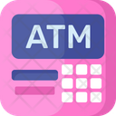 پیش‌نمایش فایل atm-machine-2048657 از پک سفر و هتل‌ها