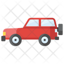 پیش‌نمایش فایل automobile-2048692 از پک سفر و هتل‌ها